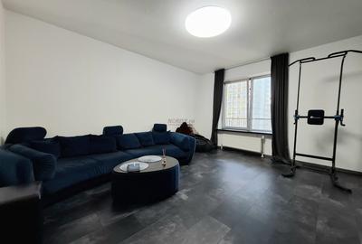 2 Camere Premium | Asmita Gardens | Panoramic | Metrou | Văcărești | Tineretului - 3