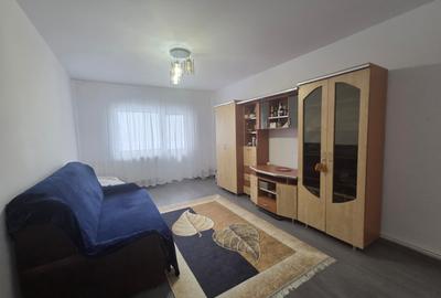 Apartament de vanzare, 3 camere, decomandat, 67 mp, Mircea cel Batran - 7