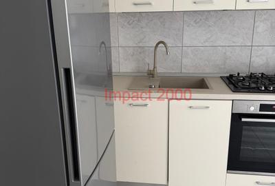 Apartament 2 cam Energia Residence - 4