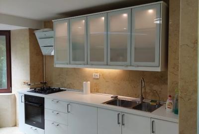 Apartament in centru, la Piata Uniri, direct de la proprietar - 14