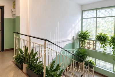 Apartament 2 camere de vanzare in Gheorgheni - 16