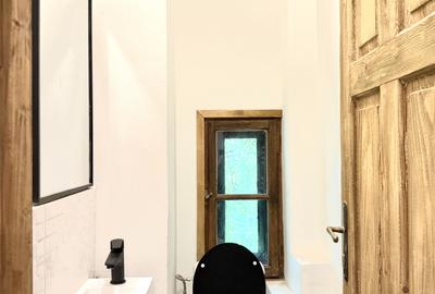 Apartament 4 Camere in Vila | Curte Comuna | Kiseleff - 10