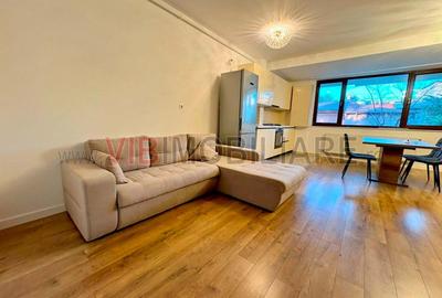 3 Camere - Bloc Nou - Crangasi - Metrou - 18
