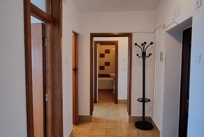 Apartament cu 2 camere de închiriat în zona Stirbei Voda - 10