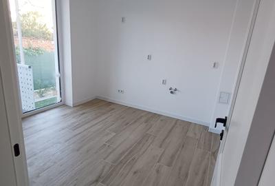 Vânzare apart 2 cam  în Oradea, bloc nou, zona Nymphaea - 7