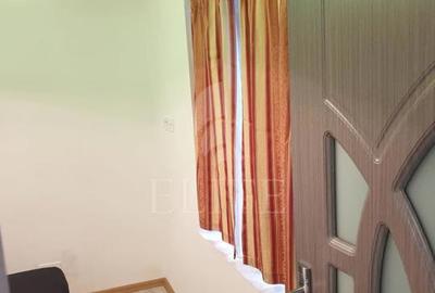 Apartament 2 camere în zona DECEBAL - 10