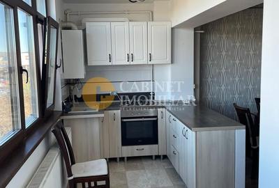 Apartament 2 camere, decomandat, zona Tatarasi, 2 baieti Iasi - 3