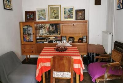 Curte in proprietate // 180mp // Acces stradal - 7
