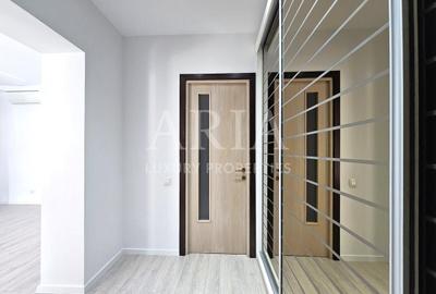 VILA INDIVIDUALA  | BANEASA RESIDENTIAL PARK - 13