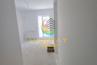 Apartament 3 Camere Comision 0%  Zona Postalionului! - 3