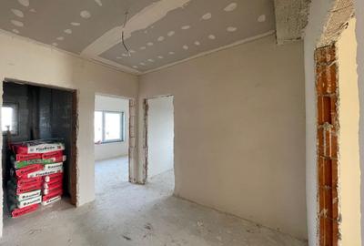 Duplex modern 118mp - SUPER POZITIE - 6