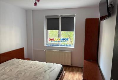 Apartament 3 camere de Inchiriat Piata Veteranilor - 2