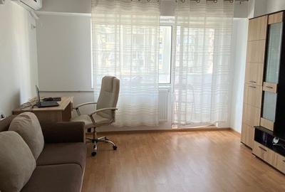 GARSONIERA 13 SEPTEMBRIE, PET-FRIENDLY, BUCATARIE INCHISA, MODERN - 5