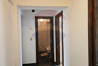 Apartament ultracentral, 2 camere, Gura Humorului, Suceava - 14