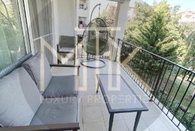 Apartament 4 camere I Ibiza Sol-Pipera I Mobilat&utilat I 2 Locuri de parcare - 5