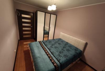 Comision 0% - Ciresica -  Apartament 4 Camere  -  Suprafata generoasa! - 5