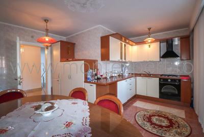 Sinaia, Furnica, Vila De Vanzare Cu Priveliste De Exceptie! - 2