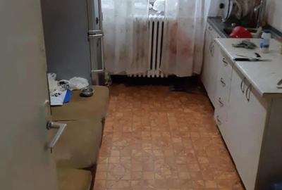 Apartament 3 camere, zona Tatarasi - 5