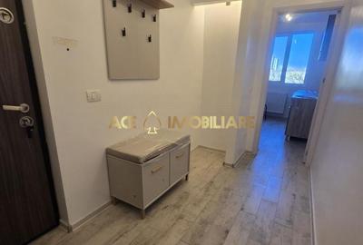 2 Camere de inchiriat | Drumul Taberei | Centrala proprie | Metrou - 7