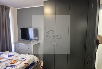 Apartament 3 camere 2 bai I B-dul Lacul Tei I COMISION 0% - 10