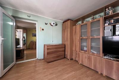 PROPRIETATE 250MP TEREN + CASA 101MP I KM 5 I OPORTUNITATE INVESTITIE - 17