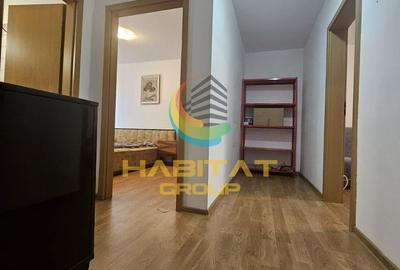 Vânzare 3 camere Teiul Doamnei Obor - Aleea Otesani - 11