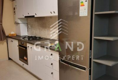 Ap 2 camere | PARCARE | Zona VIVO-Razoare - 6