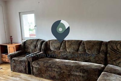 Apartament cu 4 camere in Manastur, zona Napolact! - 4