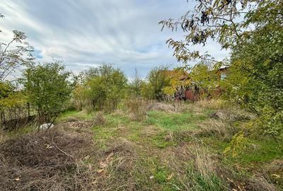 Vand sau schimb cu apartament - 1