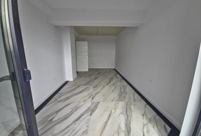 Tomis Plus apartament 3 camere nou incalzire pardoseala lift - 11