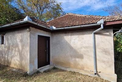 Resita Casa cu Teren privat 4670 Mp. - 8