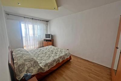Apartament 2 camere decomandat, mobilat,  zona Astra-  Carpatilor - 3