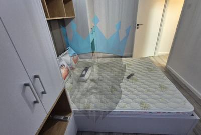 Apartament 2 Camere Timpuri Noi Bucuresti - 13