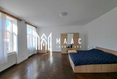 Apartament 2 camere | Ultracentral | 76 MPU | Loc de parcare - 4