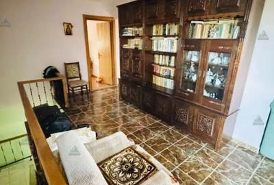 De vânzare – casă situată pe strada Nicolae Iorga - 12