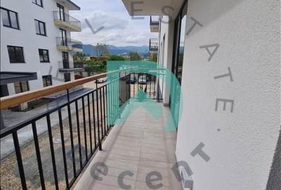 Comision 0% ! Apartament cu 3 camere Bartolomeu,  etajul 1, Brasov - 8