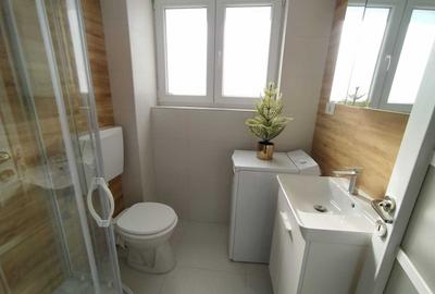DE INCHIRIAT | APARTAMENT 2 CAMERE | LACUL TEI - 4