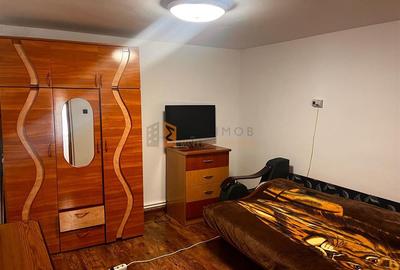 EXCLUSIVITATE!! Casa tip parter zona Dorobanti 2 - 1