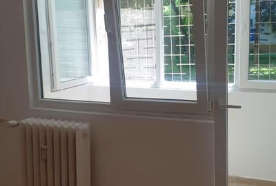 Vanzare 4 camere decomandate - Doamna Ghica Parc Plumbuita - Tei - 12