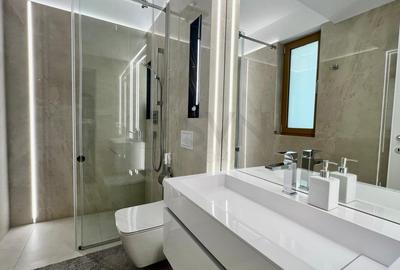 REA1019737 Triplex l 210 mp l Zona Centrala - 6