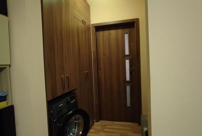 Apartament 2 camere pe Str. Unirii, Iulius Mall - 3