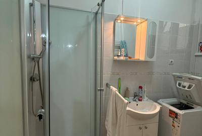 Apartament de închiriat, 3 camere, 75 mp, Piața Mihai Viteazul - 8
