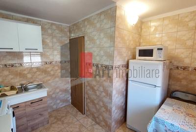 Garsoniera de vanzare-P-ta Alba Iulia-Muncii-Unirii - 10