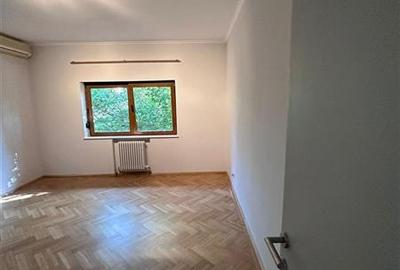 KISELEFF - 5 CAMERE RENOVAT COMPLET, ETAJ 2, 173 MP! - 18
