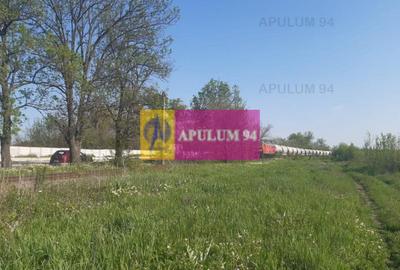 Teren bun mare și ieftin - 9