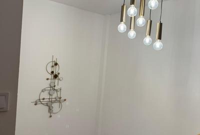 DUPLEX PREMIUM , 4 CAMERE, PARCARE,PIAȚA VICTORIEI – KISELEFF, Bvd Ion Mihalache - 9