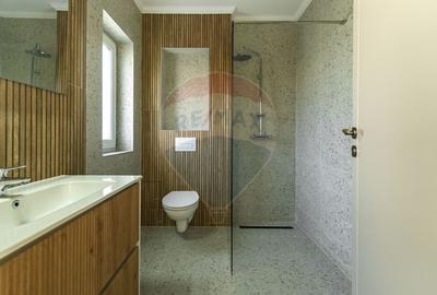 CASA TIP DUPLEX cu 5 camere de vanzare| Cartier Izvor | COMISION 0% - 34