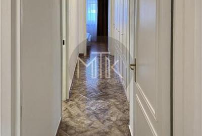 Exclusiv - Apartament Premium 4Cam I Kiseleff - 12