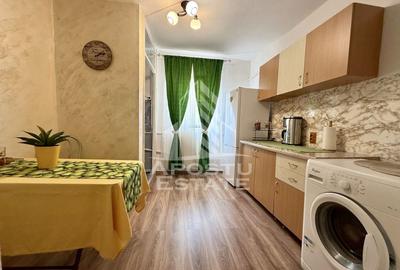 Apartament 2 camere de inchiriat, zona Complex Studentesc, Timisoara - 4