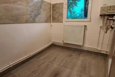 Apartament cu o camera decomandat, zona Frumoasa - 7